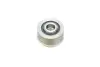 Шків генератора Land Rover Discovery/Range Rover 2.2D 11- INA 535 0285 10 (фото 2)
