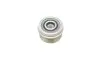 Шків генератора Land Rover Discovery/Range Rover 2.2D 11- INA 535 0285 10 (фото 4)