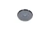 Шків генератора Land Rover Discovery/Range Rover 2.2D 11- INA 535 0285 10 (фото 6)