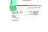 Шків генератора Land Rover Discovery/Range Rover 2.2D 11- INA 535 0285 10 (фото 7)