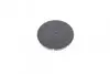 Шків генератора Toyota Yaris 1.0 10- (6PK) INA 535 0289 10 (фото 5)