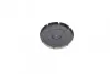 Шків генератора Toyota Yaris 1.0 10- (6PK) INA 535 0289 10 (фото 6)