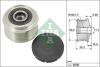 Шків генератора Hyundai Tucson/Kia Sportage 15- INA 535 0296 10 (фото 2)