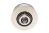 Шків генератора Hyundai Tucson/Kia Sportage 15- INA 535 0296 10 (фото 3)