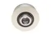 Шків генератора Hyundai Tucson/Kia Sportage 15- INA 535 0296 10 (фото 3)
