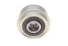 Шків генератора Hyundai Tucson/Kia Sportage 15- INA 535 0296 10 (фото 5)