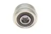 Шків генератора Hyundai Tucson/Kia Sportage 15- INA 535 0296 10 (фото 5)