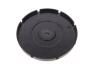 Шків генератора Hyundai Tucson/Kia Sportage 15- INA 535 0296 10 (фото 6)