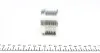 Шкив генератора Nissan Murano III (Z52)/X-Trail(T32) 2.0, 4x4-i, 13- INA 535 0315 10 (фото 3)