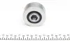 Шкив генератора Opel Combo 1.3 CDTI 12- INA 535 0327 10 (фото 2)