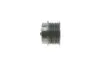 Шків генератора Ford Focus/Kuga 2.0 TDCi 13- INA 535 0352 10 (фото 3)