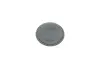 Шків генератора Ford Focus/Kuga 2.0 TDCi 13- INA 535 0352 10 (фото 6)