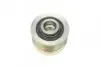 Шкив генератора Ford Transit 1.0 Ecoboost 14- INA 535 0361 10 (фото 2)