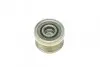 Шкив генератора Ford Transit 1.0 Ecoboost 14- INA 535 0361 10 (фото 4)