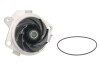 Помпа води Fiat Doblo 1.9JTD 01-/Opel Astra H 1.9CDTI 05- 538 0013 10