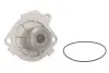 Насос воды Fiat Doblo 1.9JTD 01-/Opel Astra H 1.9CDTI 05- INA 538 0013 10 (фото 2)