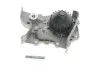 Насос охолоджуючої рідини, без прокладки RENAULT CLIO II, KANGOO, KANGOO EXPRESS, MEGANE I, MEGANE I CLASSIC, MEGANE SCÉNIC 1.4 01.96- 538 0022 10