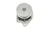 Насос воды VW Caddy II/III/Golf IV/V 1.4i (27z) BCA,BUD,AUA INA 538 0026 10 (фото 4)