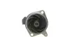 Водяной насос FIAT PUNTO (188) 1.8 09/99 - 07/12 (Выр-во) INA 538 0027 10 (фото 2)