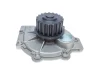 Фото 7 - насос воды Ford Focus/Kuga/Mondeo 2.5ST/RS 05-/Renault Laguna 2.0 16V 95- INA 538 0043 10 Насос воды Ford Focus/Kuga/Mondeo 2.5ST/RS 05-/Renault Laguna 2.0 16V 95- INA 538 0043 10 (фото 7)