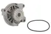 Насос воды VW T4/LT/Crafter 2.4D/2.5TDI, 90-05/13 / Audi 100/A6 2.4D/2.5TDI, 90-97 INA 538 0045 10 (фото 2)
