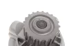 Насос воды VW T4/LT/Crafter 2.4D/2.5TDI, 90-05/13 / Audi 100/A6 2.4D/2.5TDI, 90-97 INA 538 0045 10 (фото 3)