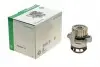 Насос воды VW Golf V/VI/Audi A4/A6 2.0 TFSI 04-12 (23z) 538 0049 10