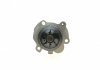 Насос воды VW Golf V/VI/Audi A4/A6 2.0 TFSI 04-12 (23z) INA 538 0049 10 (фото 4)