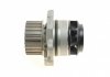 Насос воды VW Golf V/VI/Audi A4/A6 2.0 TFSI 04-12 (23z) INA 538 0049 10 (фото 5)