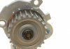 Насос воды VW Golf V/VI/Audi A4/A6 2.0 TFSI 04-12 (23z) INA 538 0049 10 (фото 6)