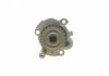 Насос воды VW Golf V/VI/Audi A4/A6 2.0 TFSI 04-12 (23z) INA 538 0049 10 (фото 7)