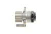 Насос воды VW T5/Caddy 1.9TDI/2.0SDI 03-10, z=19 BSU,BJB,BLS,BDJ,BST,BRR,AXC,BRS,AXB INA 538 0054 10 (фото 3)