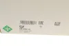 Насос воды VW T5/Caddy 1.9TDI/2.0SDI 03-10, z=19 BSU,BJB,BLS,BDJ,BST,BRR,AXC,BRS,AXB INA 538 0054 10 (фото 6)