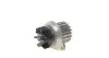 Насос воды Citroen C2/C3/C4/Peugeot 206/307 1.4 16V 03- (18z) INA 538 0068 10 (фото 2)