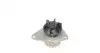 Насос воды Citroen C2/C3/C4/Peugeot 206/307 1.4 16V 03- (18z) INA 538 0068 10 (фото 3)