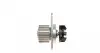 Насос воды Citroen C2/C3/C4/Peugeot 206/307 1.4 16V 03- (18z) INA 538 0068 10 (фото 4)