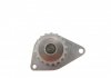 Насос воды Citroen C2/C3/C4/Peugeot 206/307 1.4 16V 03- (18z) INA 538 0068 10 (фото 5)