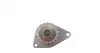 Насос воды Citroen C2/C3/C4/Peugeot 206/307 1.4 16V 03- (18z) INA 538 0068 10 (фото 5)