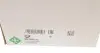 Насос воды Citroen C2/C3/C4/Peugeot 206/307 1.4 16V 03- (18z) INA 538 0068 10 (фото 7)