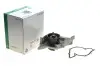 Насос водяной AUDI Ruville 65453 (Выр-во) INA 538 0072 10 (фото 2)
