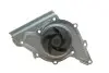 Насос водяной AUDI Ruville 65453 (Выр-во) INA 538 0072 10 (фото 4)