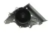 Насос водяной AUDI Ruville 65453 (Выр-во) INA 538 0072 10 (фото 6)