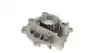 Насос воды Citroen Jumper/Peugeot Expert 2.0 BlueHDi 15- INA 538 0077 10 (фото 2)