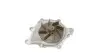 Насос воды Citroen Jumper/Peugeot Expert 2.0 BlueHDi 15- INA 538 0077 10 (фото 3)