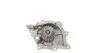 Насос воды Citroen Jumper/Peugeot Expert 2.0 BlueHDi 15- INA 538 0077 10 (фото 4)