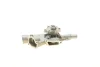 Насос воды Opel Astra G/Corsa B/C 1.0i 12V/1.2i 16V 96-09 INA 538 0081 10 (фото 4)