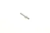 Насос воды Opel Astra G/Corsa B/C 1.0i 12V/1.2i 16V 96-09 INA 538 0081 10 (фото 9)