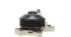 Помпа води BMW 1/3/5/X1/X3 116d/118d/120d/123d/318d/320d/520d/2.0d/xDrive 07-15 N47 D20/M47 D20 INA 538 0083 10 (фото 2)