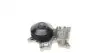 Помпа води BMW 1/3/5/X1/X3 116d/118d/120d/123d/318d/320d/520d/2.0d/xDrive 07-15 N47 D20/M47 D20 INA 538 0083 10 (фото 3)