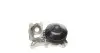 Помпа води BMW 1/3/5/X1/X3 116d/118d/120d/123d/318d/320d/520d/2.0d/xDrive 07-15 N47 D20/M47 D20 INA 538 0083 10 (фото 5)